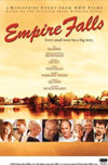 Empire Falls DVD Box