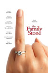 Family Stone Poster