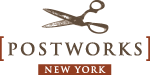 PostWorks, New York