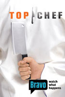 Top Chef