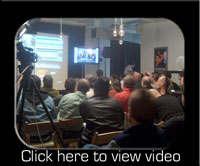 Click here to view seminar