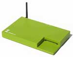 Junxion Junxion Box JB-110b