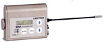  Lectrosonics SM Digital Hybrid Wireless UHF Belt Pack Transmitter