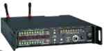 Lectrosonics UDR200C Wireless Diversity Receiver