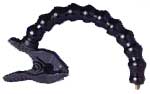 Professional Sound Corporation Flexi Mount 2