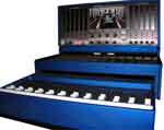 Professional Sound Corporation Miranda
