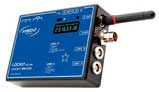 Ambient ACL 204 Lockit
