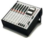 Audio Developments AD 146 Pro Portable Mixer