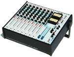Audio Developments AD 147 Mercury Mixer