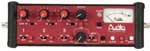 Audio Developments AD 161 Mono Eng Mixer