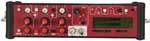 Audio Developments AD 162 Stereo Eng Mixer