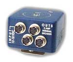 Cable Techniques Battery Bud