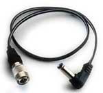 Cable Techniques Battery Bud BB-BAG-16/1 Power Cable