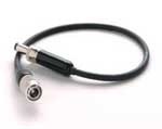 Cable Techniques Battery Bud BB-SD1FP-12 Power Cable