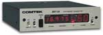Comtek BST-25/216 Synthesized Base Station Transmitter