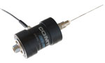 Comtek Mini-Mite 1/2 wave 216 MHz Antenna