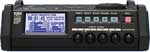 Edirol R-4 Pro Four Channel Recorder with SMPTE Time Code and Wave Editor