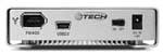 G-Tech G-Drive Mini 60GB 2.5