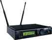 Shure ULXP4 Wireless Diversity Reciever