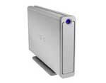 LaCie 1TB Big Disk Extreme Hard Drive