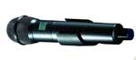 Lectrosonics Digital Hybrid Wireless Handheld Transmitter
