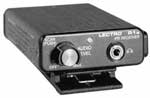 Lectrosonics IFBR1a Synthesized UHF Belt-pack Receiver