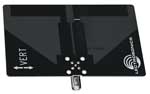 Lectrosonics PCA900 Printed Circuit Antenna