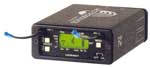 Lectrosonics UCR401 Digital Hybrid Wireless Compact Diversity Receiver