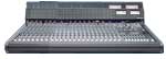 Mackie 24&bull;8 24 Channel 8-Bus Recording Console