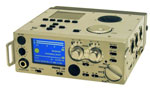 Nagra Nagra LB Digital Audio Recorder 