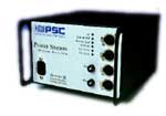 Professional Sound Corporation Power Station
