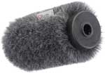 Rycote Softie Windshield