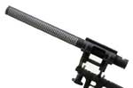 Sanken CS-2 Shotgun Microphone