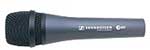 Sennheiser E835 Vocal Microphone