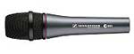 Sennheiser e865 Cardioid Dynamic Mic