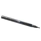 Sennheiser MKH 60 Handheld Condenser