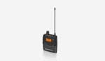 Sennheiser EK 2000 Reciever