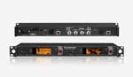 Sennheiser EM 2050 Dual Wireless Reciever