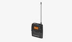 Sennheiser SK 2000 Wireless Transmitter