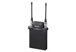 Sony DWRS01D/4244 Dual Channel Digital Wireless Receiver