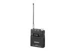Sony DWTB01/3040 Digital Body-pack Transmitter