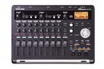 Tascam DP-03 Digital Portastudio