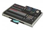 Tascam DP-24 Digital Portastudio