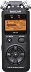 Tascam DR-05 Portable Handheld Recorder