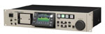 Tascam HS-8 Solid State Multitrack Audio Recorder