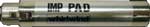 Whirlwind Imp Pad, 20dB