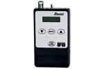 Zaxcom ERX Series Encrypted Digital IFB Receivers