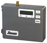 Zaxcom IFB100 Digital Wireless IFB Transmitter