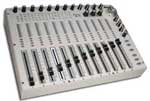 Zaxcom Deva Mix-12