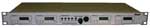 Zaxcom RX4900 Rack Mount Receiver